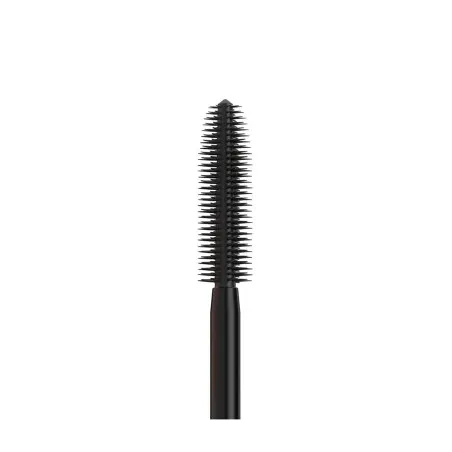 Mascara ISADORA  LASH STYLER VOLUME - ISADORA