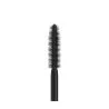 Mascara ISADORA  LASH STYLER VOLUME - ISADORA
