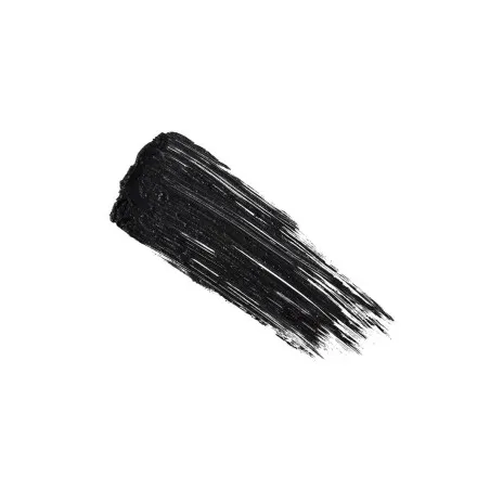 Mascara ISADORA  LASH STYLER VOLUME - ISADORA