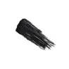 Mascara ISADORA  LASH STYLER VOLUME - ISADORA