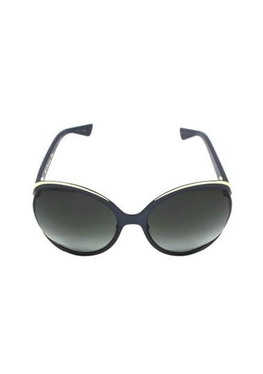 Lunettes de Soleil Femme DIOR ELLE1-6MVPT-61 Dior - 1