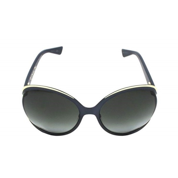 Lunettes de Soleil Femme DIOR ELLE1-6MVPT-61