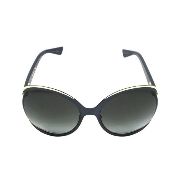 Lunettes de Soleil Femme DIOR ELLE1-6MVPT-61 - Dior Lunettes de Soleil Femme DIOR ELLE1-6MVPT-61 - Dior