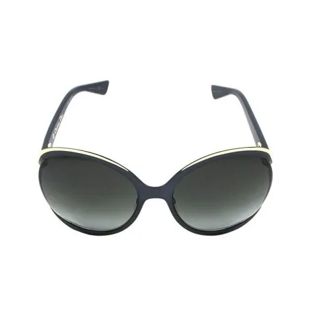Lunettes de Soleil Femme DIOR ELLE1-6MVPT-61 - Dior