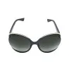 Lunettes de Soleil Femme DIOR ELLE1-6MVPT-61 - Dior