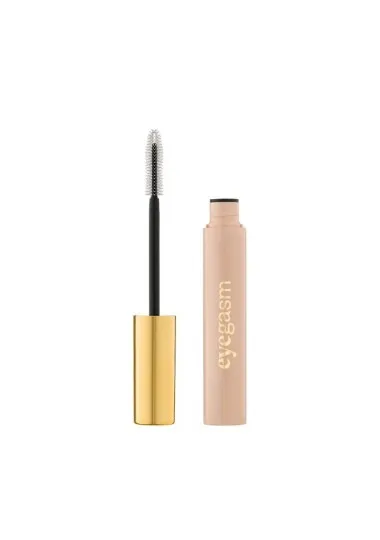 Mascara PAESE  EYEGASM - PAESE