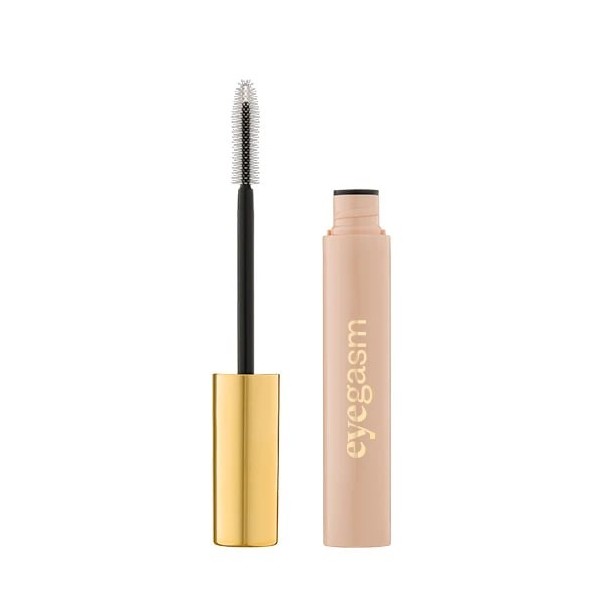 Mascara PAESE  EYEGASM - PAESE