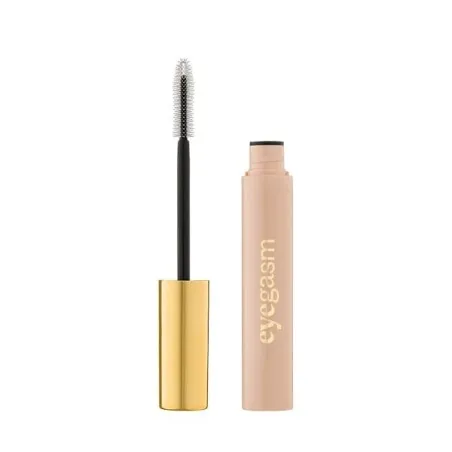 Mascara PAESE  EYEGASM - PAESE