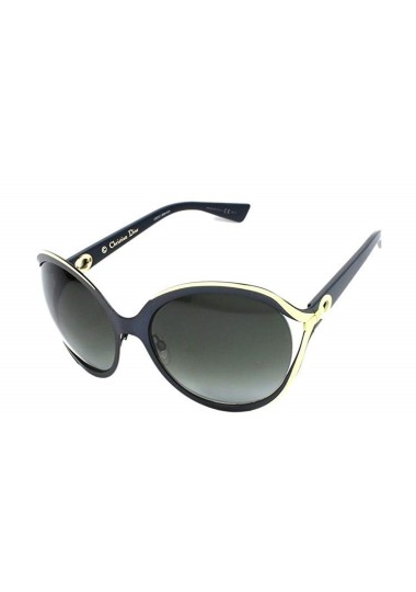 Lunettes de Soleil Femme DIOR ELLE1-6MVPT-61 Dior - 2