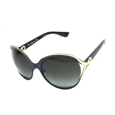 Lunettes de Soleil Femme DIOR ELLE1-6MVPT-61 - Dior