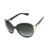 Lunettes de Soleil Femme DIOR ELLE1-6MVPT-61 - Dior