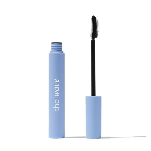 Mascara PAESE  THE WAVE - PAESE