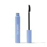 Mascara PAESE  THE WAVE - PAESE