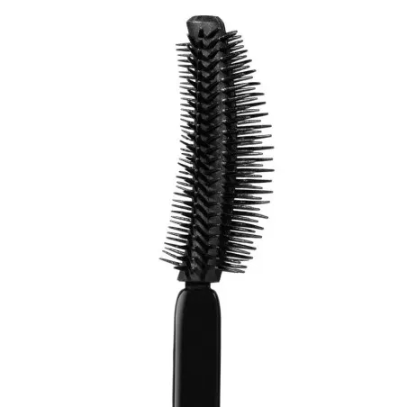 Mascara PAESE  THE WAVE - PAESE