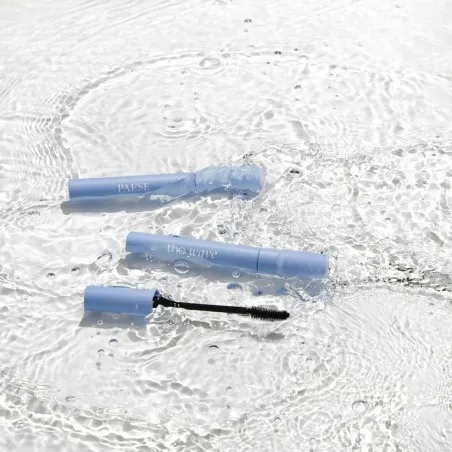 Mascara PAESE  THE WAVE - PAESE