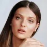 Mascara PAESE  THE WAVE - PAESE