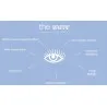 Mascara PAESE  THE WAVE - PAESE