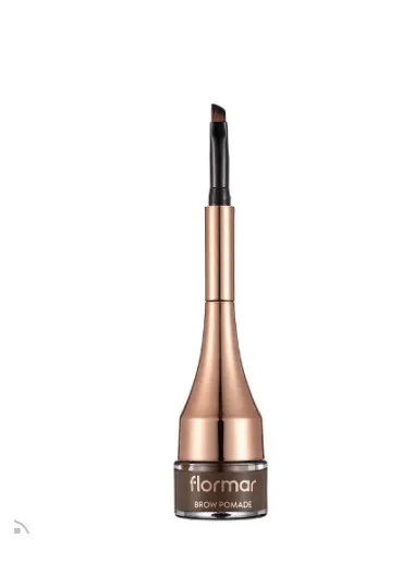 Gel Sourcils flormar  BROW POMADE PMD - flormar