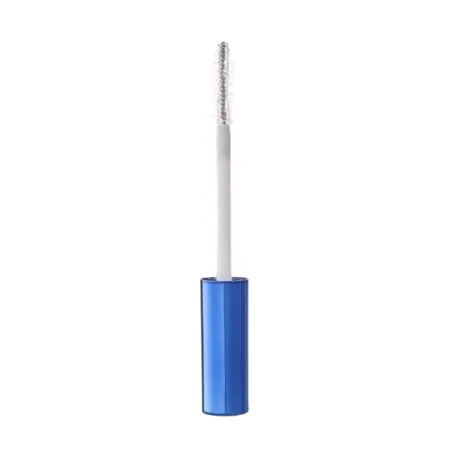 Brow Fixing Gel Brow & Lash Mascara - Golden Rose