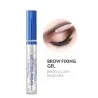 Brow Fixing Gel Brow & Lash Mascara - Golden Rose