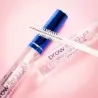 Brow Fixing Gel Brow & Lash Mascara - Golden Rose