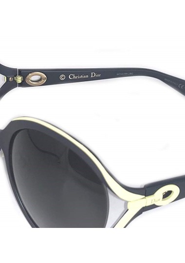 Lunettes de Soleil Femme DIOR ELLE1-6MVPT-61 Dior - 3