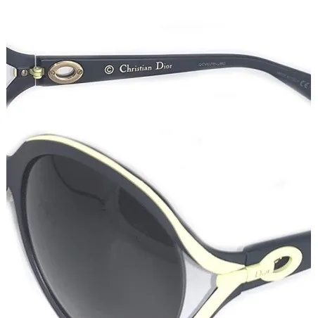 Lunettes de Soleil Femme DIOR ELLE1-6MVPT-61 - Dior