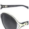 Lunettes de Soleil Femme DIOR ELLE1-6MVPT-61 - Dior