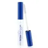 Brow Fixing Gel Brow & Lash Mascara - Golden Rose