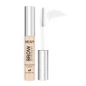 Gel Sourcils Hean  BROW ARCHITECT - Hean