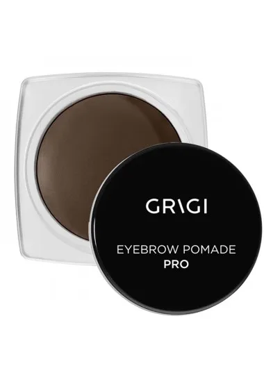 Gel Sourcils GRIGI  POMADE PRO - GRIGI