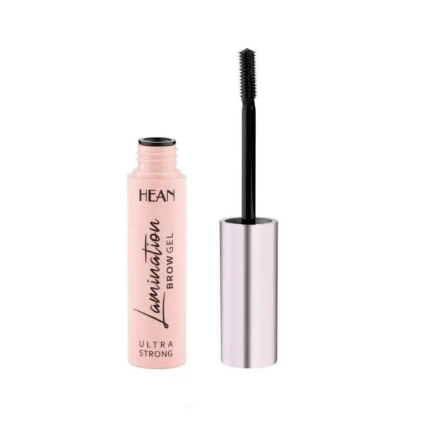 Gel Sourcils Hean  LAMINATION - HEAN