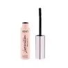 Gel Sourcils Hean  LAMINATION - HEAN