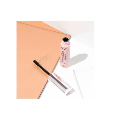 Gel Sourcils Hean  LAMINATION - HEAN
