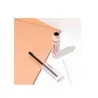 Gel Sourcils Hean  LAMINATION - HEAN