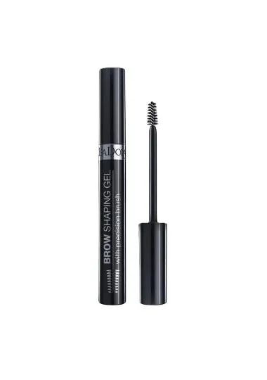Gel Sourcils ISADORA  BROW SHAPING - ISADORA