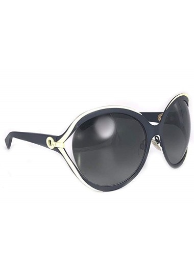 Lunettes de Soleil Femme DIOR ELLE1-6MVPT-61 Dior - 4