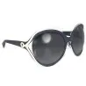 Lunettes de Soleil Femme DIOR ELLE1-6MVPT-61 - Dior