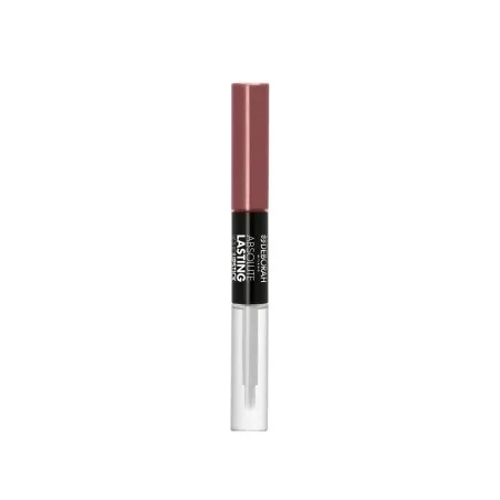 Lipstick DEBORAH ABSOLUTE LASTING - DEBORAH