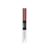 Lipstick DEBORAH ABSOLUTE LASTING - DEBORAH