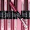Lipstick DEBORAH ABSOLUTE LASTING - DEBORAH