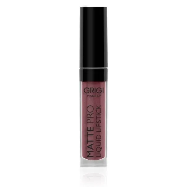 Lipstick GRIGI  MATTE PRO - GRIGI