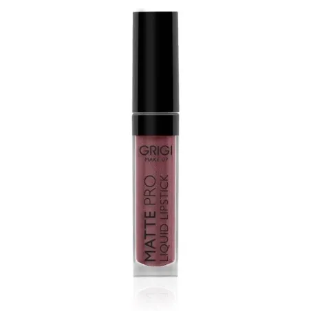 Lipstick GRIGI  MATTE PRO - GRIGI