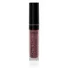 Lipstick GRIGI  MATTE PRO - GRIGI