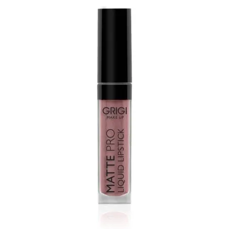 Lipstick GRIGI  MATTE PRO - GRIGI