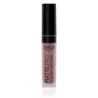 Lipstick GRIGI  MATTE PRO - GRIGI