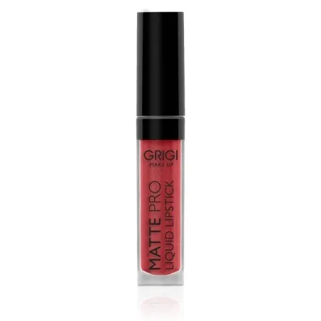 Lipstick GRIGI  MATTE PRO - GRIGI