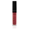 Lipstick GRIGI  MATTE PRO - GRIGI