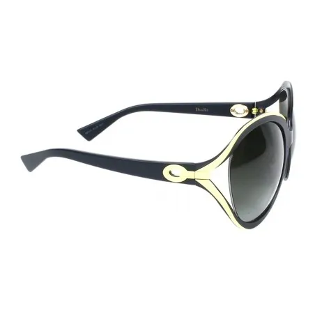 Lunettes de Soleil Femme DIOR ELLE1-6MVPT-61 - Dior
