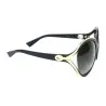 Lunettes de Soleil Femme DIOR ELLE1-6MVPT-61 - Dior